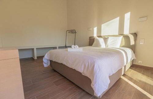 Villa Theopetra - Foto 10