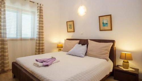 Apartment Villa Slavija - Foto 5