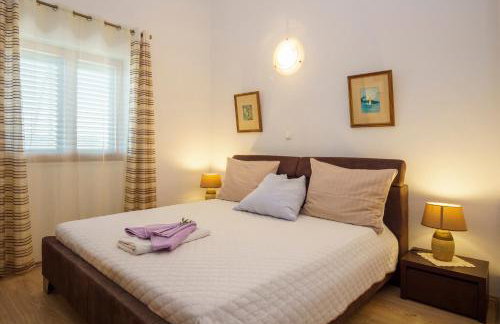 Apartment Villa Slavija - Foto 5