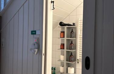 Apartment im Geteviertel - citynah - Foto 31