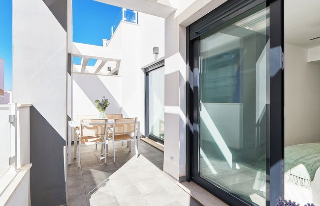 Solaga - Jabega - Photo 18