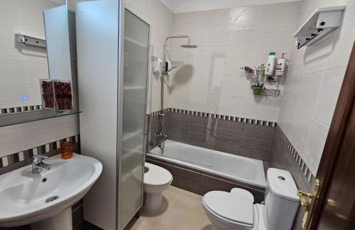 Terraza del Atlantico 1 + 2 - Foto 54