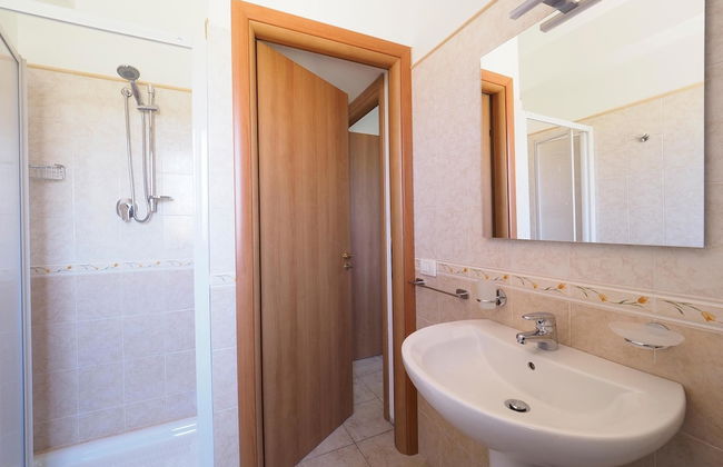 Cala Sol - Rosa - Foto 13