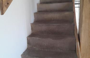 La cantinière - Foto 18