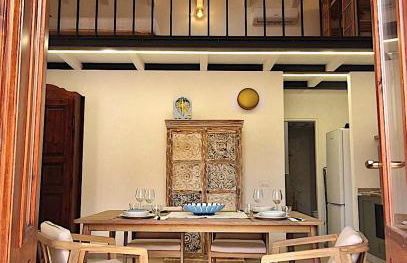 Il Covo del Marinaio - Foto 1