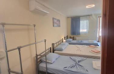 grigoris house - Foto 29