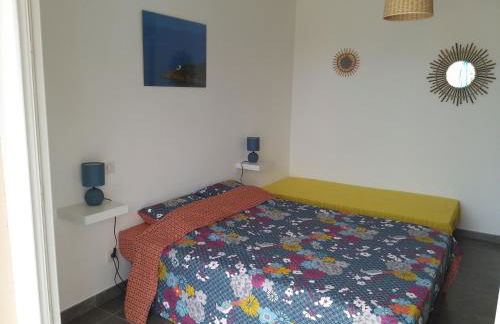 Villa climatisée avec piscine - Foto 11