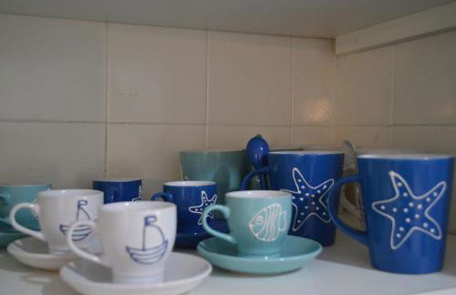 Apartamentos Hawaii - Parking y 50 mt del Arenal - Foto 13