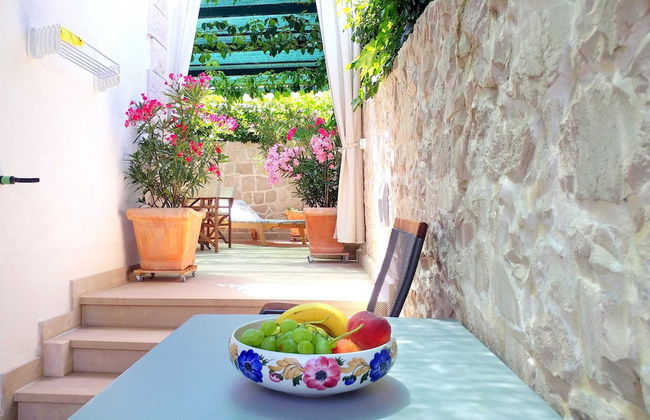 Apartments Gracin - Foto 48