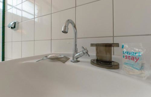 Apto aconchegante na melhor região da Zona 7 - Foto 11