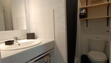 Les Chalets de la Vanoise - Foto 3