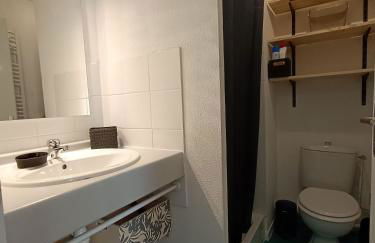 Les Chalets de la Vanoise - Foto 3