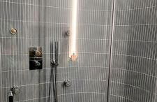 Acquazzurra a Punta Molara - Foto 30