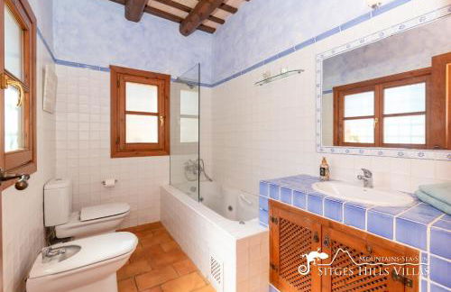 Charming Villa Tamarindo - Photo 21