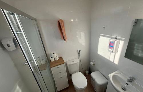 Castle House Loulé City Center - Foto 20