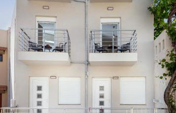 Demar Studios - Foto 39