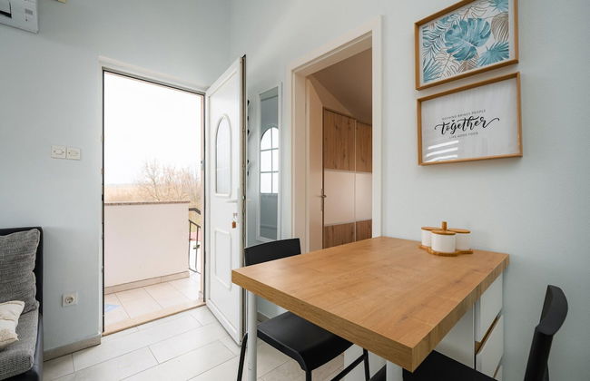 Villa With Private Swimming Pool - Foto 14