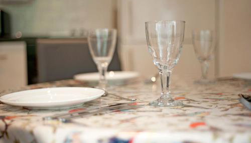 The Apartment, 24 West End Terrace, Winchester - Photo 3