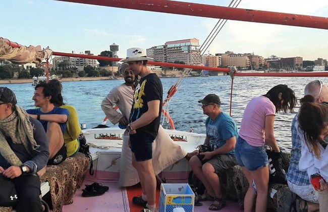 Leyla Eco Resort - Foto 61