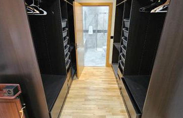 St Martins 12 Bedroom House - Tranent - Foto 76