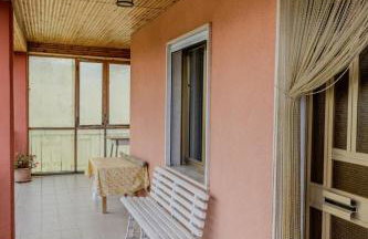 Casa Vacanze Alessio - Foto 36