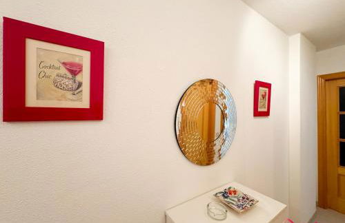 Concha Dorada - Foto 27