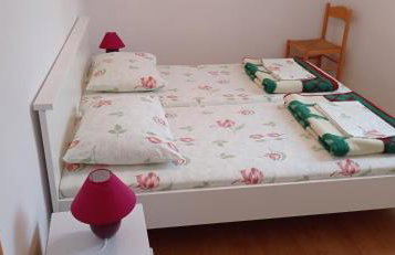 Apartments Tatjana - Foto 29