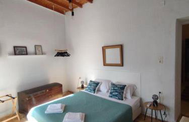 Manolia House - Foto 22