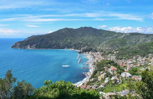 1 Bedroom Awesome Apartment In San Saturnino - Foto 17