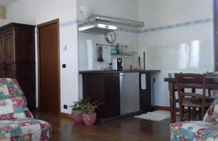 Agriturismo Cascina Knec - Photo 44