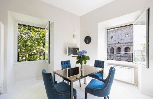 Amazing Colosseo - Foto 5