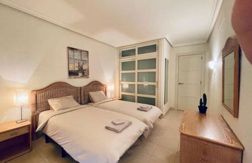 Casa Lea Los Gigantes - Foto 6