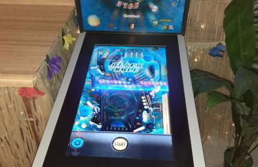 Desert Gem - Foto 54