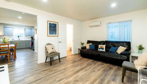 Foothills LA family friendly house - Foto 2