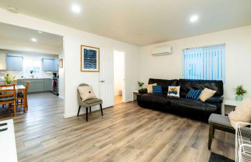 Foothills LA family friendly house - Foto 2