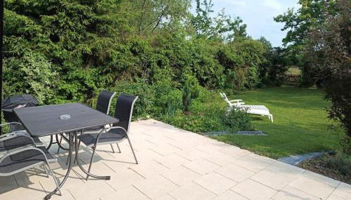 Holiday home in Blankenheim with Wi-Fi - Photo 4, Other