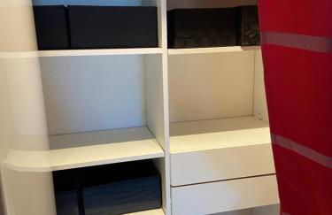 Purple Secret Naturiste - Photo 27