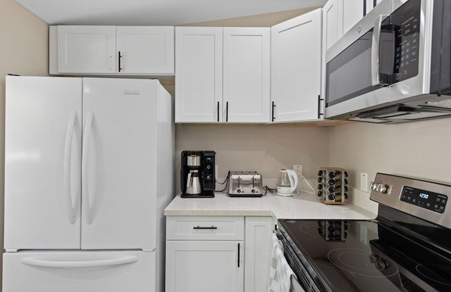 Stylish & Spacious Retreat in Downtown Bellevue - Foto 28