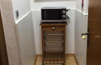 Holiday Home Schöndorf by Interhome - Foto 11