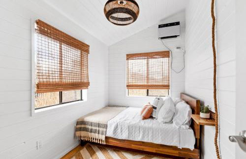 Cayuga Street Sunshine Retreat - Foto 11