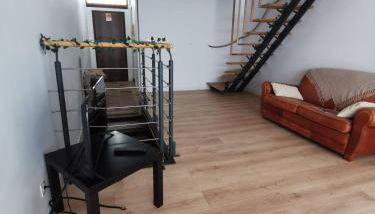 Maison au coeur du village - Foto 4