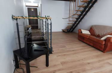 Maison au coeur du village - Foto 4