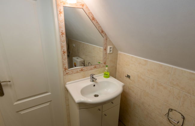 Zimořský domek - Foto 15