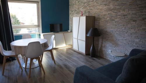 Castel des roches Leal Julien - Foto 4