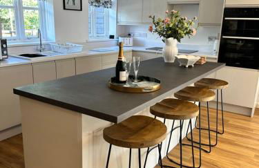 The Caradoc - Foto 55