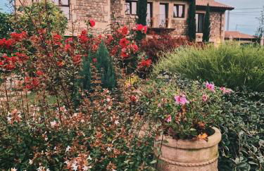 La Fuentona de Santillana - Foto 2