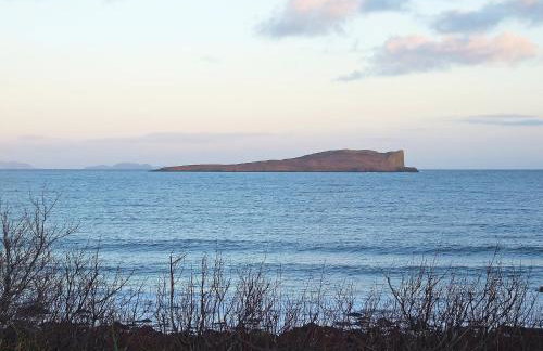 Holiday Home Keepers by Interhome - Foto 46