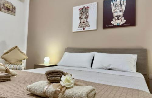 Da Turiddu - Photo 3