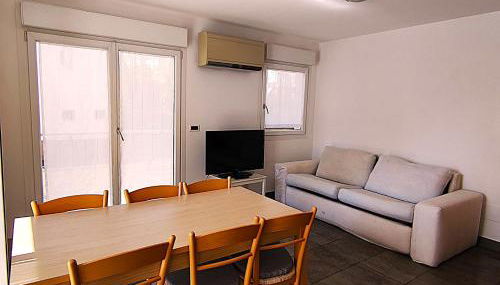 Les Clementines - Foto 3