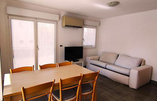 Les Clementines - Foto 3